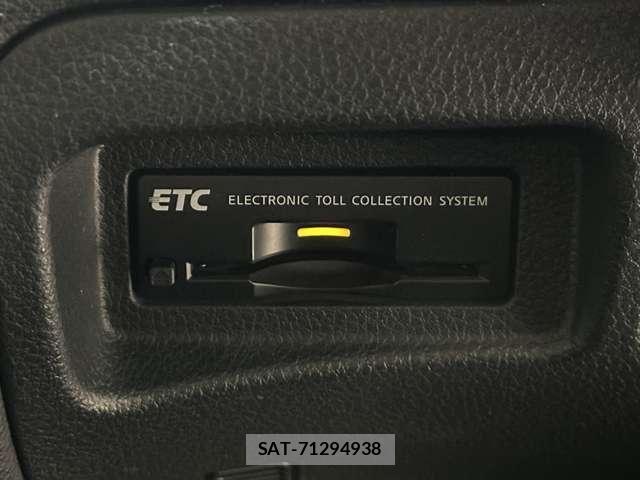 Nissan MURANO 2009-07 8525950-13
