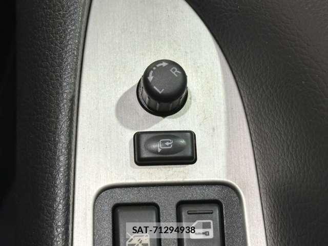Nissan MURANO 2009-07 8525950-14
