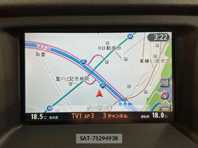 Nissan MURANO 2009-07 8525950-15