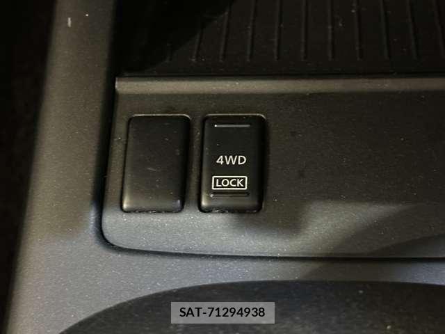 Nissan MURANO 2009-07 8525950-19