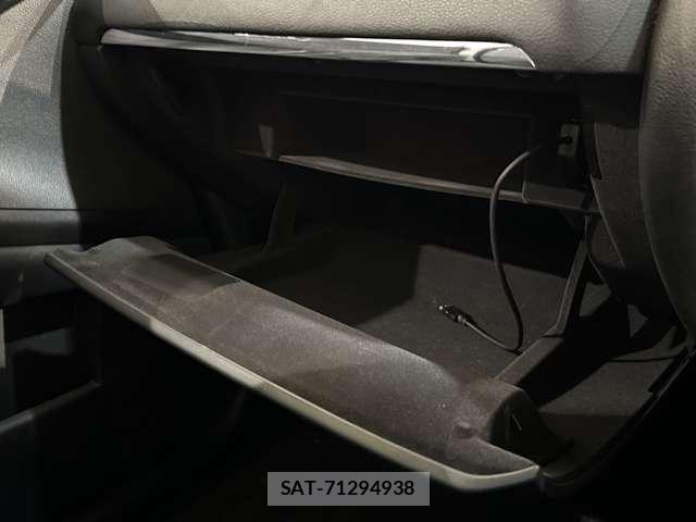 Nissan MURANO 2009-07 8525950-20