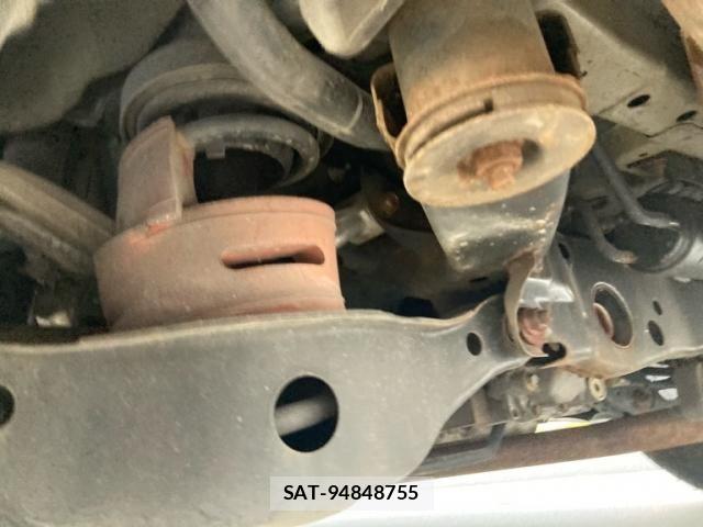 Nissan MURANO 2009-08 8627896-10