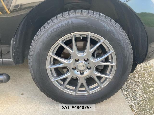 Nissan MURANO 2009-08 8627896-12