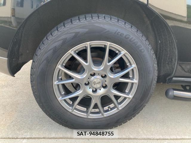 Nissan MURANO 2009-08 8627896-13