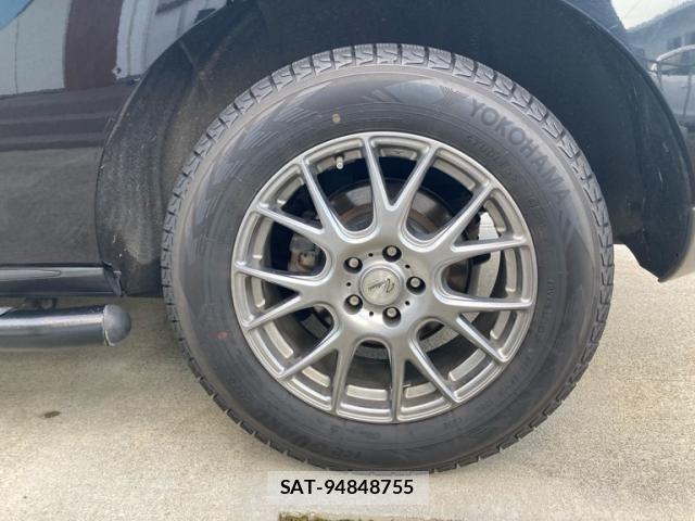 Nissan MURANO 2009-08 8627896-14