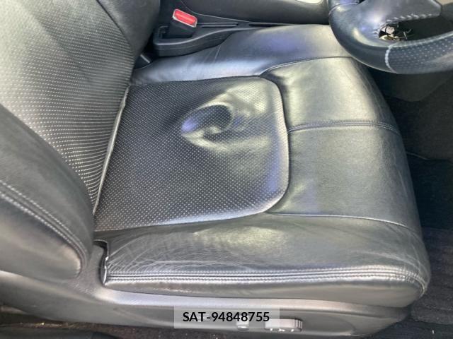 Nissan MURANO 2009-08 8627896-17
