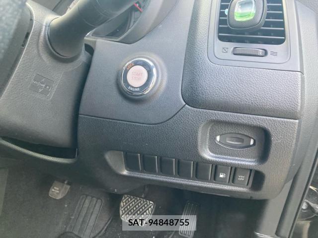 Nissan MURANO 2009-08 8627896-22