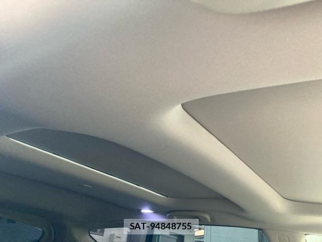 Nissan MURANO 2009-08 8627896-23