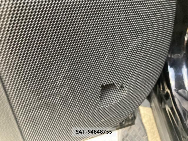 Nissan MURANO 2009-08 8627896-25