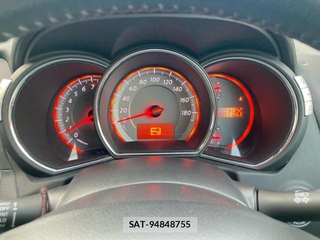 Nissan MURANO 2009-08 8627896-26