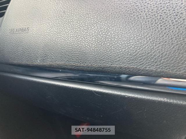 Nissan MURANO 2009-08 8627896-28