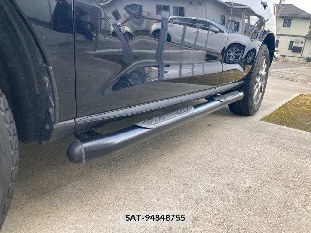 Nissan MURANO 2009-08 8627896-8