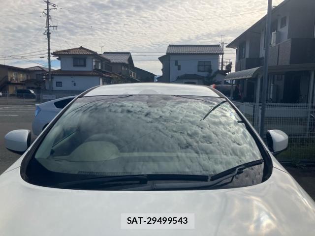 Nissan MURANO 2011-11 8881000-8