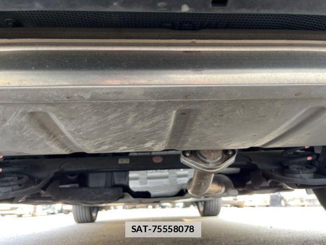Mazda MX-30 2021-03 2031075-19