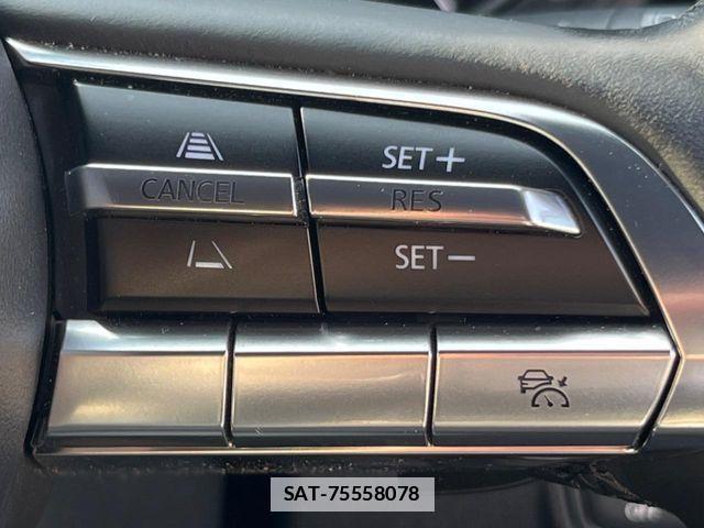 Mazda MX-30 2021-03 2031075-4