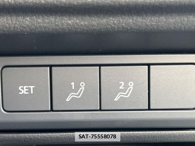 Mazda MX-30 2021-03 2031075-5