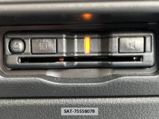 Mazda MX-30 2021-03 2031075-6