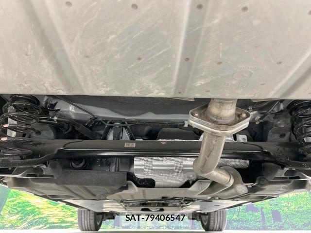 Mazda MX-30 2022-08 2249691-18