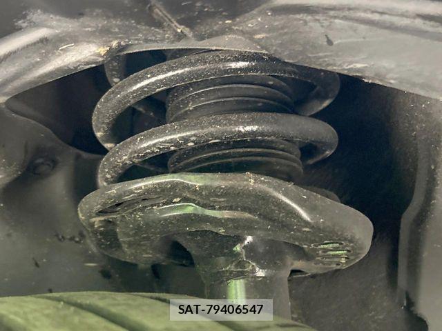 Mazda MX-30 2022-08 2249691-19
