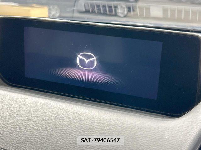 Mazda MX-30 2022-08 2249691-2