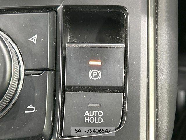 Mazda MX-30 2022-08 2249691-5