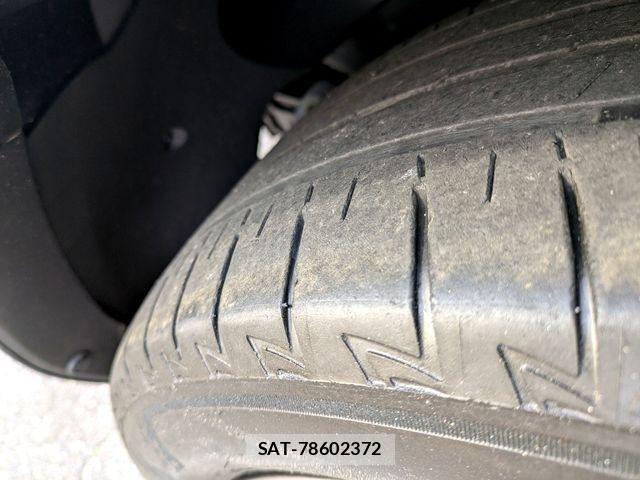 Mazda MX-30 2021-03 2671426-10