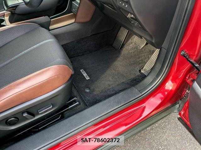 Mazda MX-30 2021-03 2671426-14