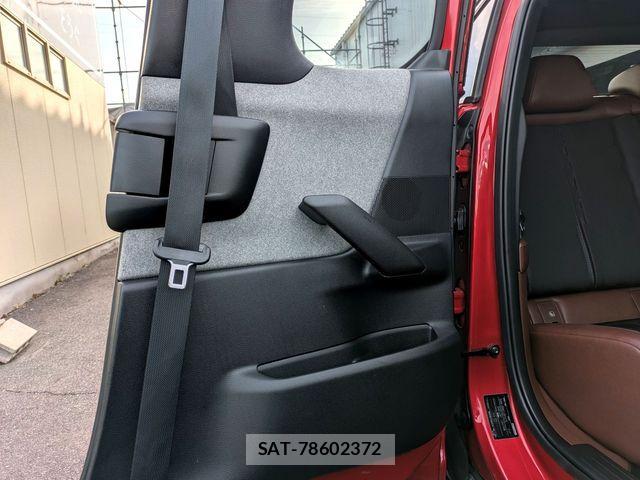 Mazda MX-30 2021-03 2671426-19