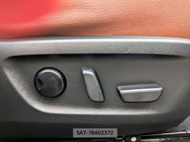 Mazda MX-30 2021-03 2671426-27