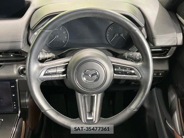 Mazda MX-30 2021-01 4045871-11