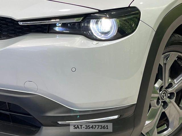 Mazda MX-30 2021-01 4045871-12