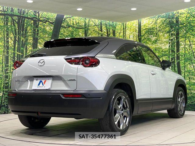 Mazda MX-30 2021-01 4045871-17
