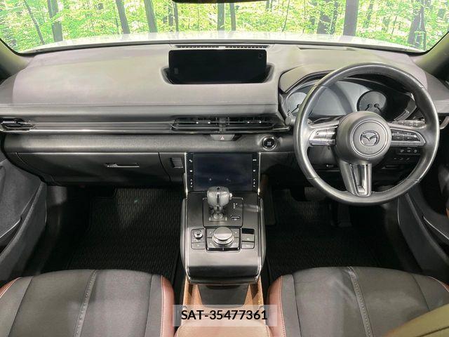 Mazda MX-30 2021-01 4045871-1