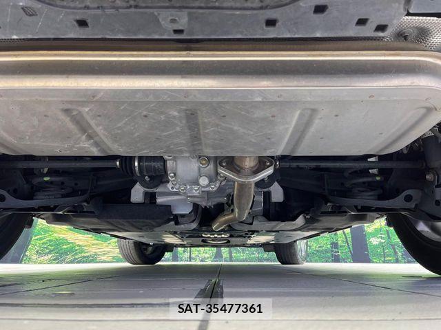 Mazda MX-30 2021-01 4045871-19