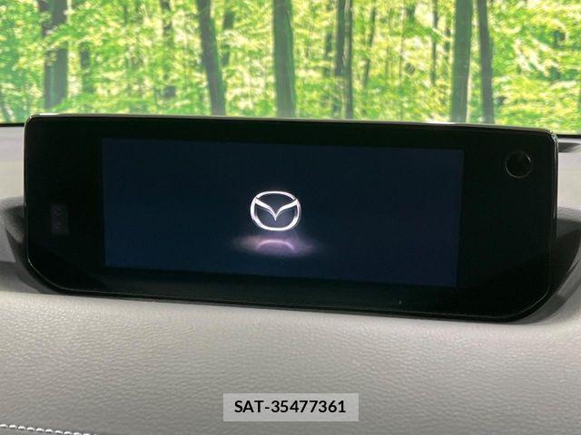 Mazda MX-30 2021-01 4045871-2