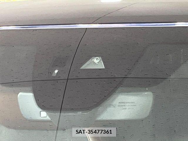 Mazda MX-30 2021-01 4045871-4