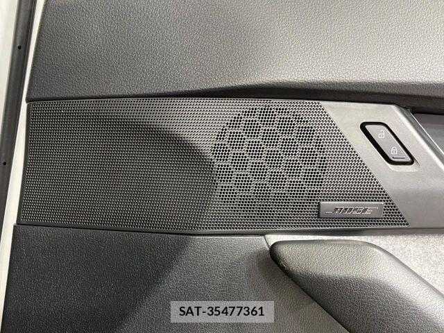 Mazda MX-30 2021-01 4045871-5