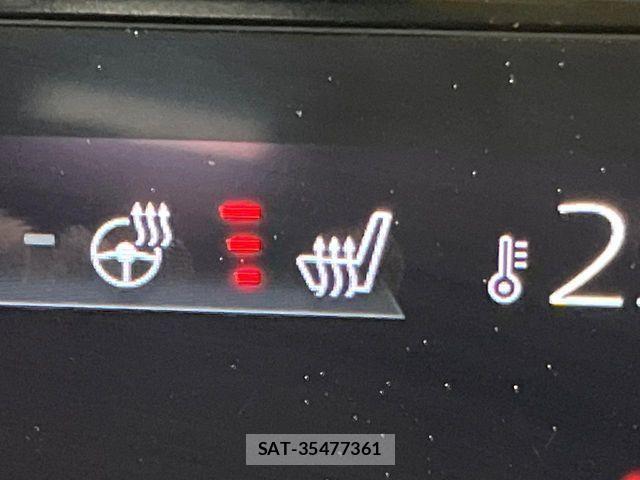 Mazda MX-30 2021-01 4045871-6
