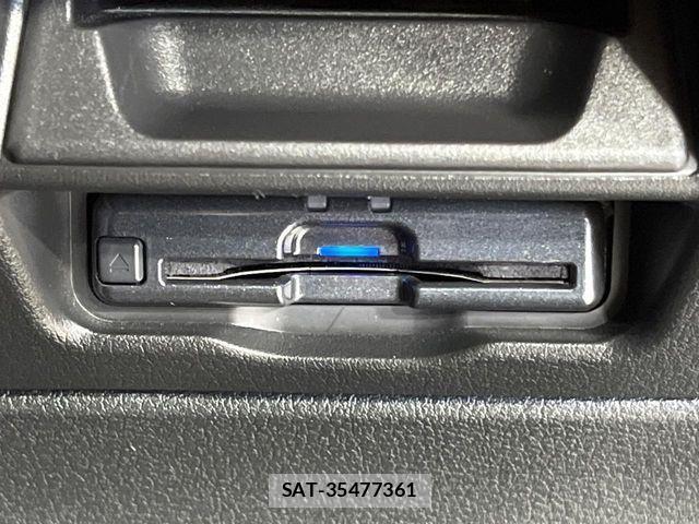 Mazda MX-30 2021-01 4045871-7