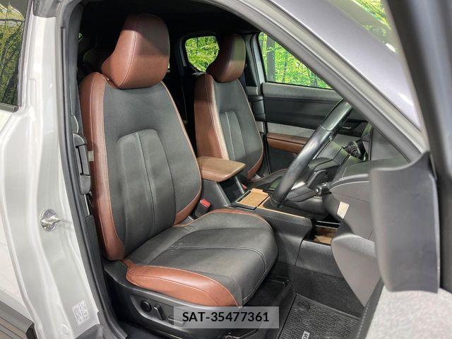 Mazda MX-30 2021-01 4045871-8
