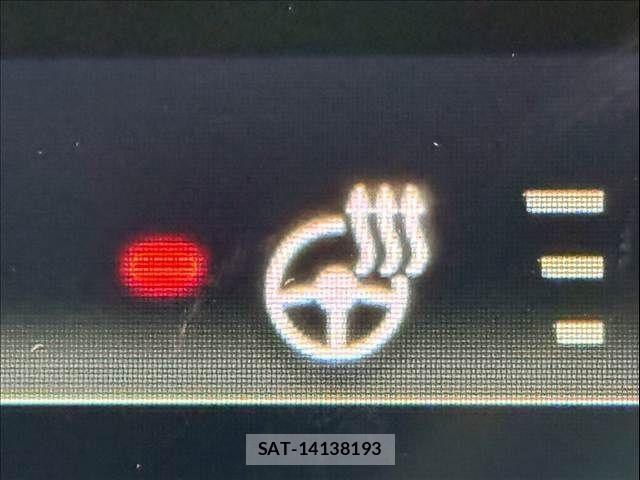 Mazda MX-30 2021-03 4422462-9