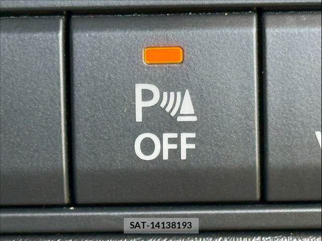 Mazda MX-30 2021-03 4422462-10