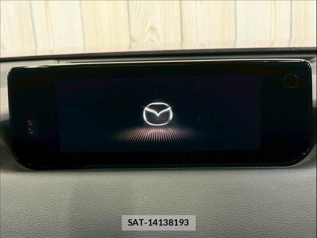 Mazda MX-30 2021-03 4422462-2