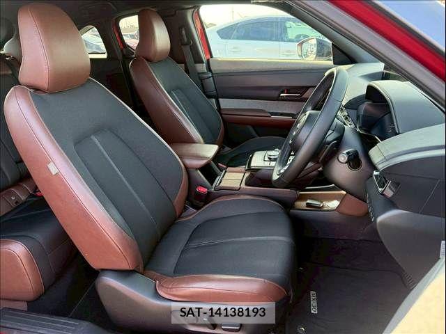 Mazda MX-30 2021-03 4422462-4