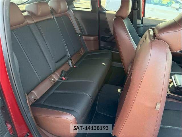 Mazda MX-30 2021-03 4422462-5
