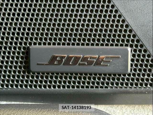 Mazda MX-30 2021-03 4422462-6