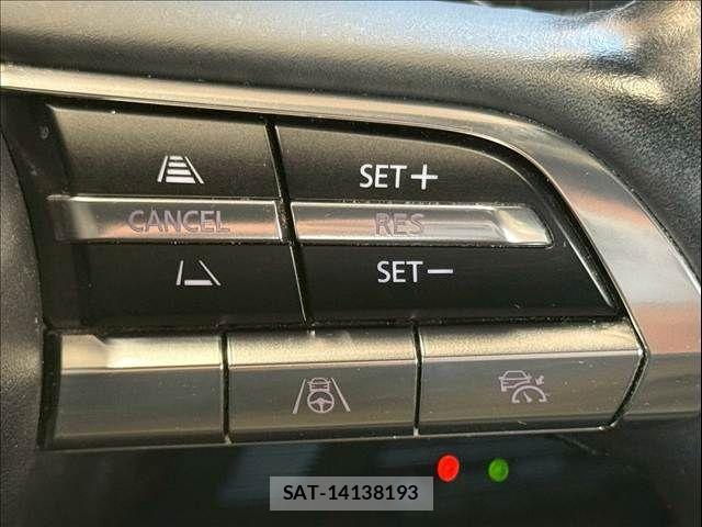 Mazda MX-30 2021-03 4422462-7