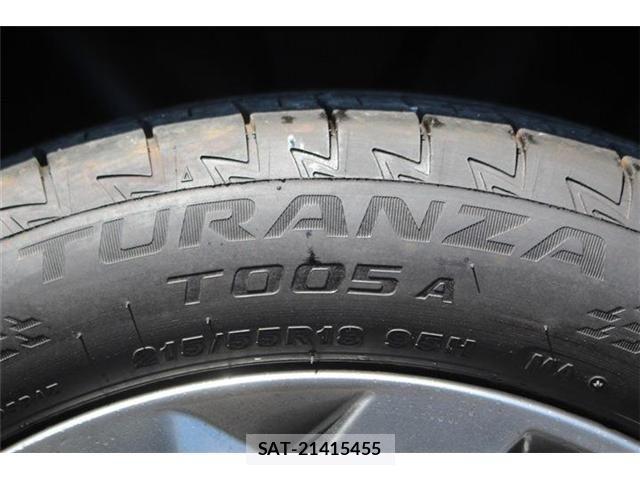 Mazda MX-30 2023-11 4597384-10