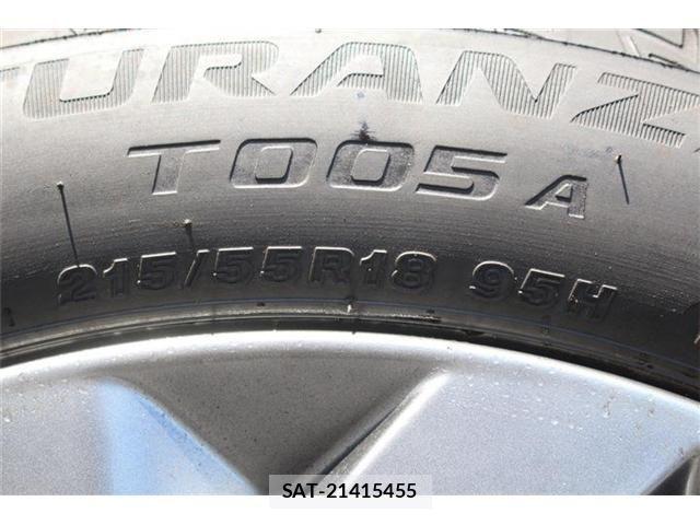 Mazda MX-30 2023-11 4597384-11