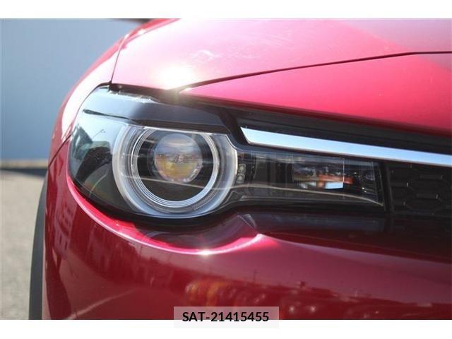 Mazda MX-30 2023-11 4597384-12